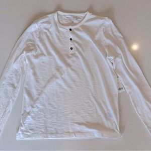 Banana Republic vintage tee